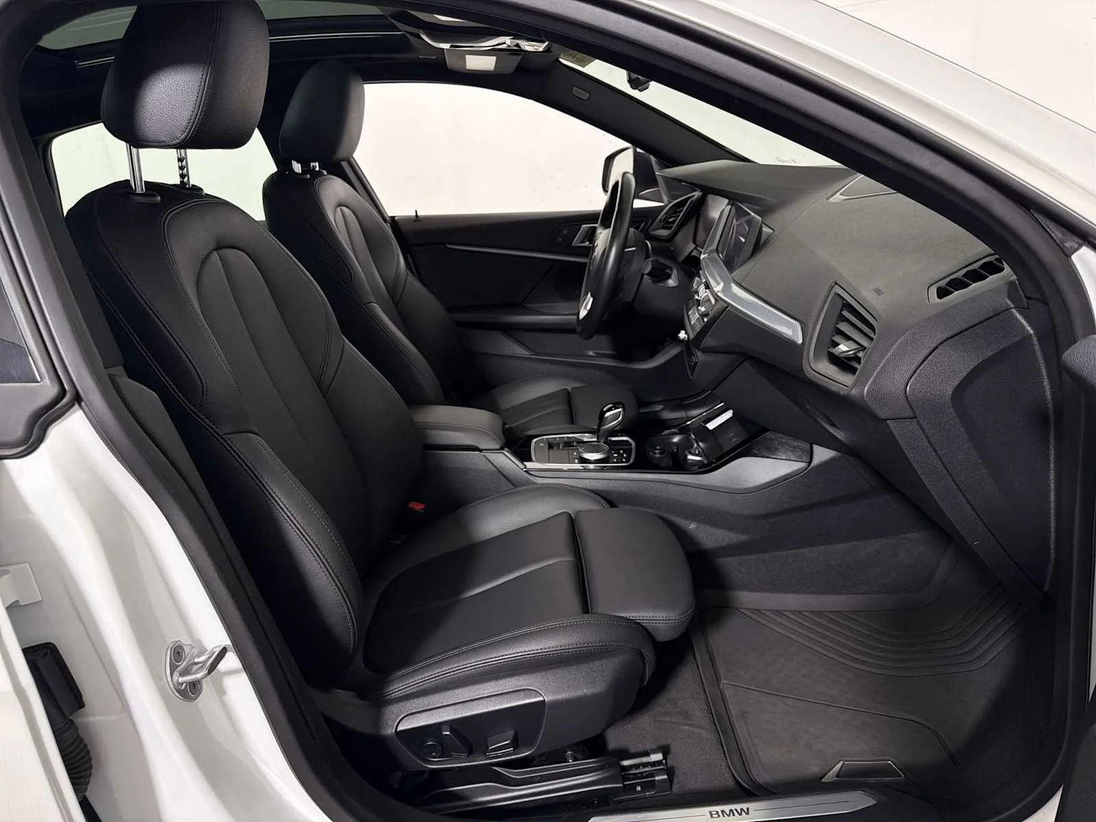 2024 BMW 2 Series 228i - Photo 24