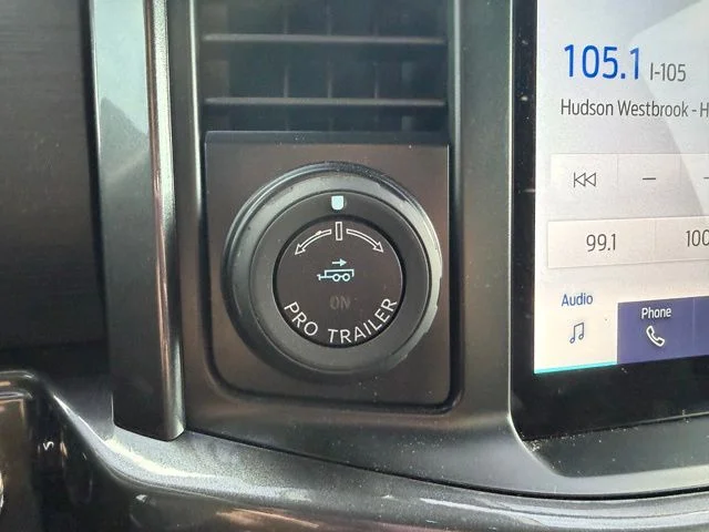 Certified Used 2023 Area 51 Ford XLT image 27
