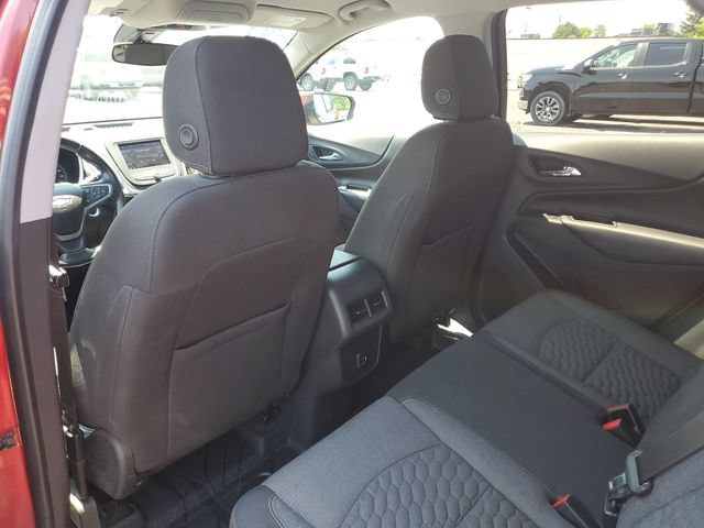 2020 Chevrolet Equinox 2FL - Photo 28