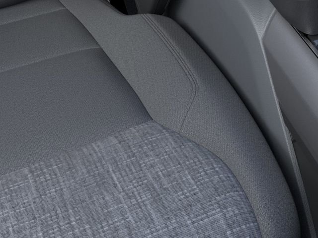 New 2024 Oxford White Ford FLASH™ image 16