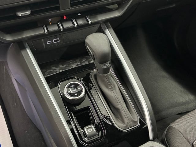 2026 Chevrolet Colorado Trail Boss - Photo 39