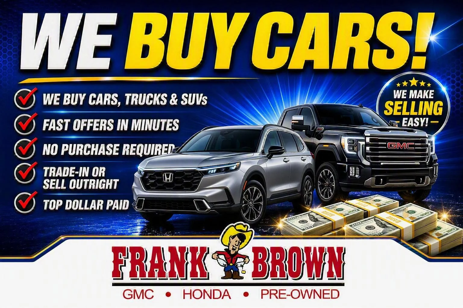 2026 GMC Canyon Denali - Photo 6