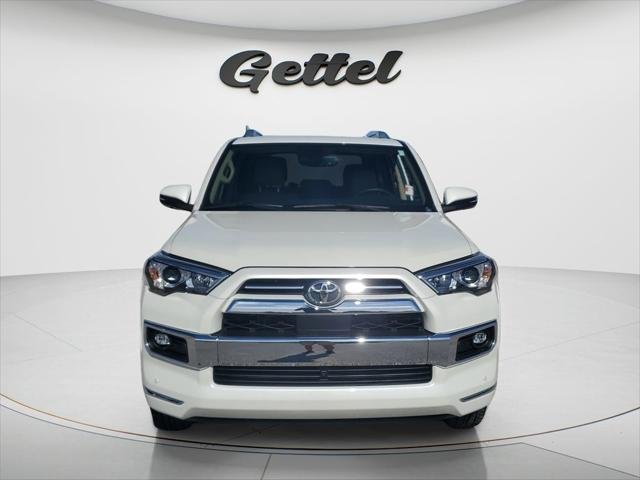 JTEDU5JR9P5288125