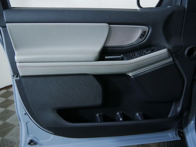 Certified Used 2025 Gray Ford Active image 21