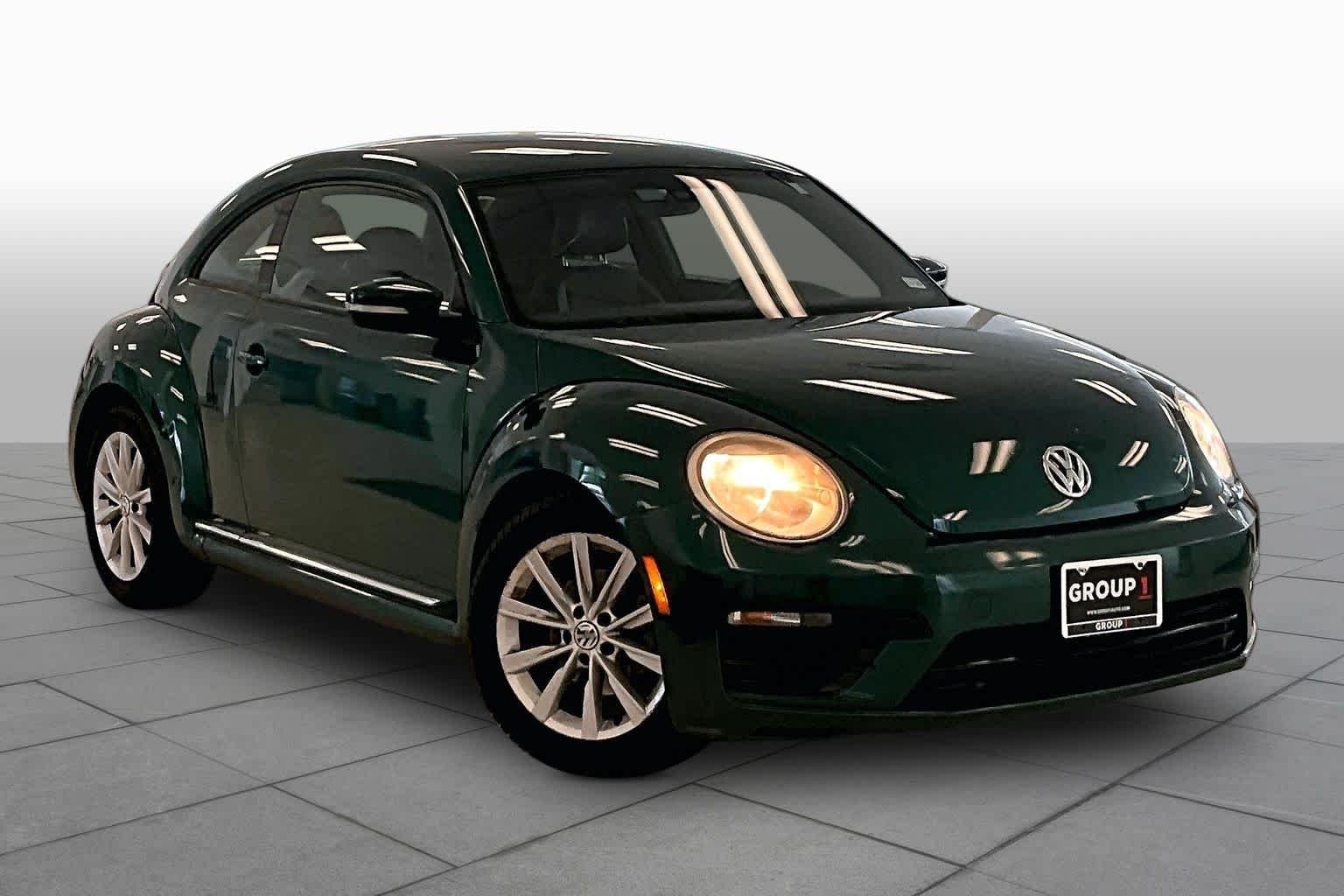 3VWFD7AT5JM708465