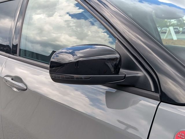 Used 2024 Gray Jeep Trailhawk image 11