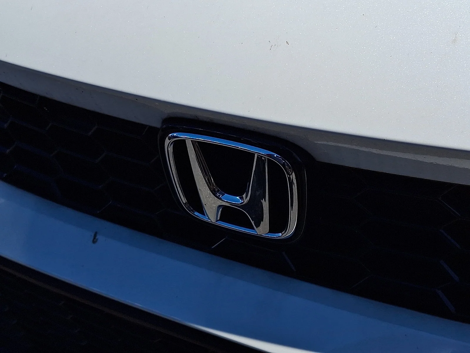 2025 Honda Civic Sport Touring - Photo 10