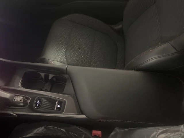 New 2026 Bludicrous Exterior Paint Dodge Scat Pack image 37