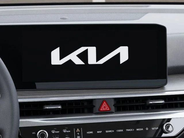 2025 Kia Sorento X-Line SX Prestige - Photo 20