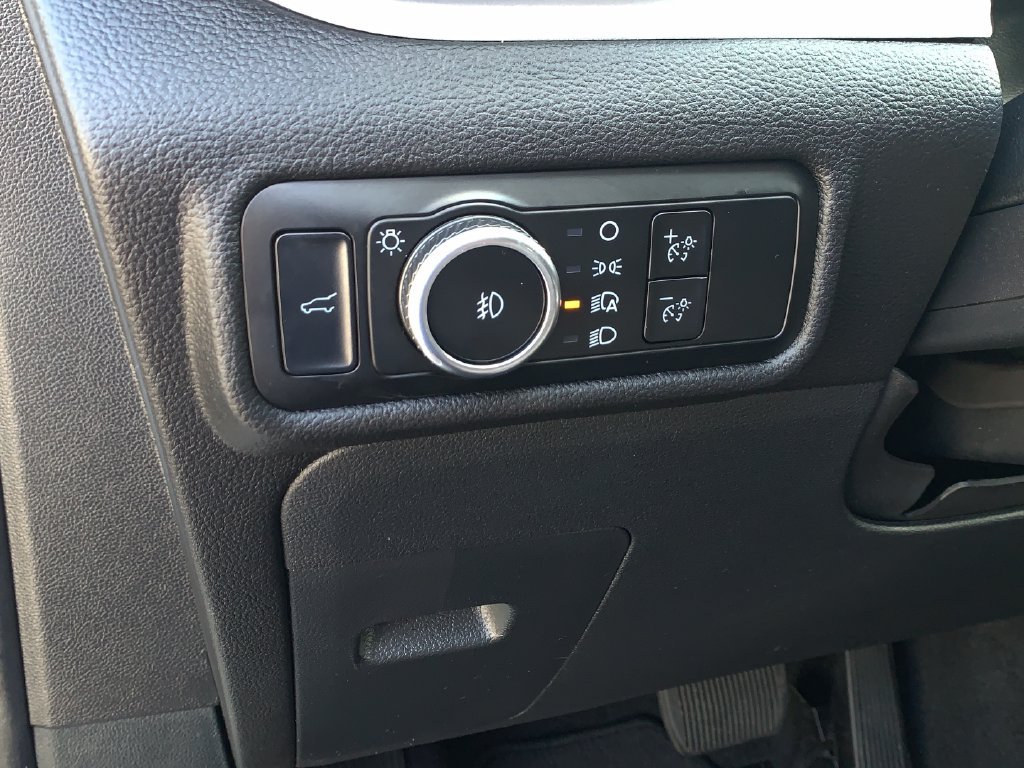 2024 Ford Explorer XLT - Photo 29