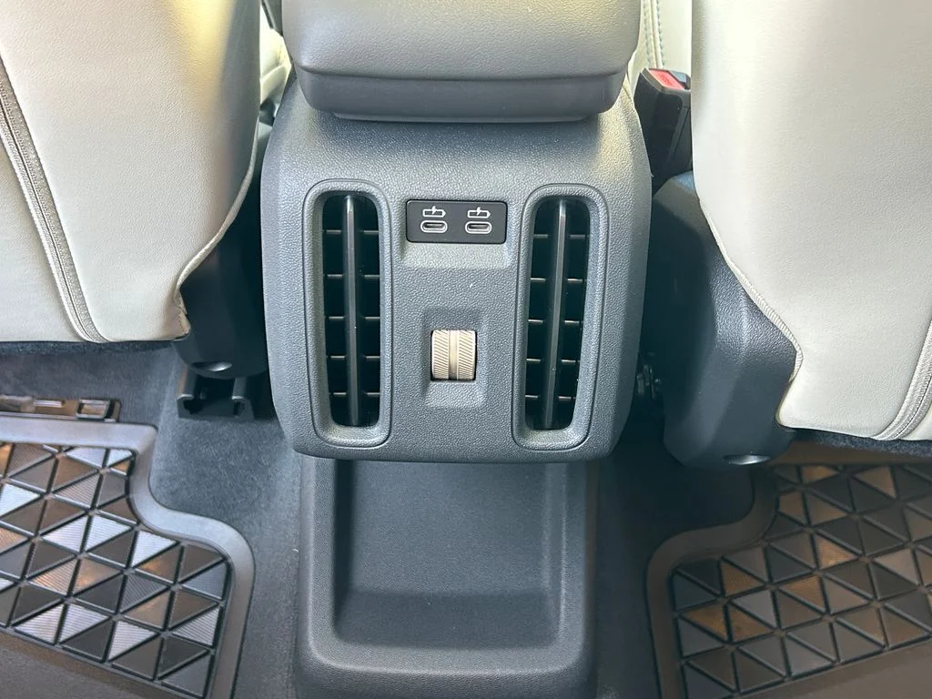 2026 MINI Countryman S - Photo 32