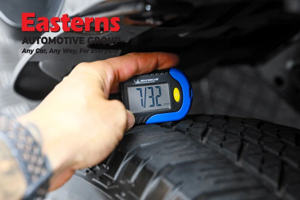 Used 2024 Black Toyota SR5 image 26