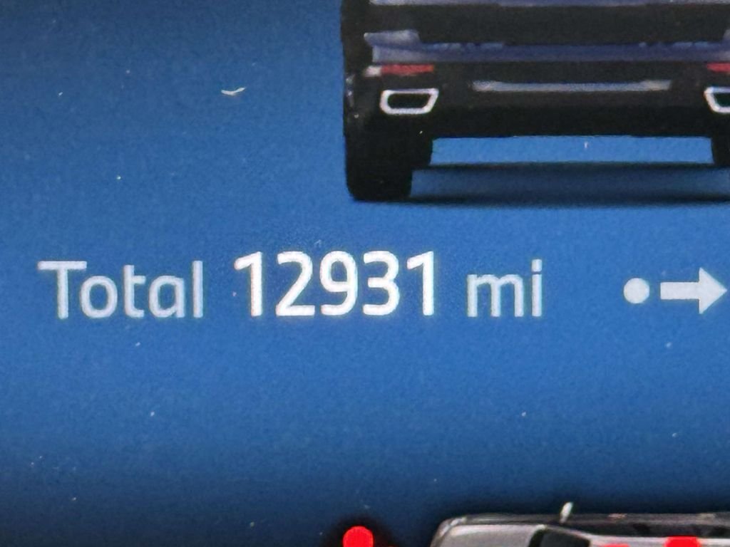 5UX23EM08S9Z32662