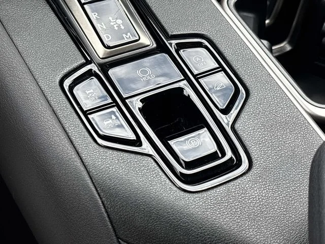 Certified Used 2025 CELESTIAL SILVER Lexus 350 Premium image 38