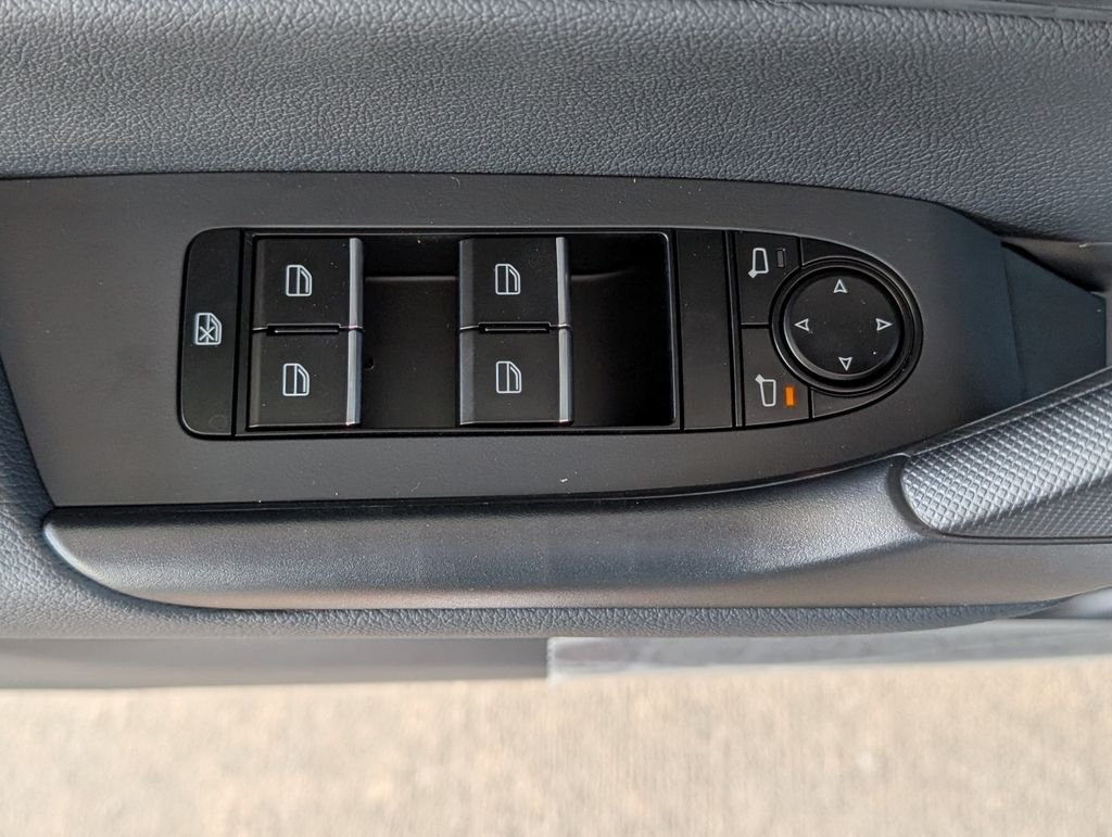New 2026 Wind Chill Pearl Mazda 2.5 S Preferred AWD image 13