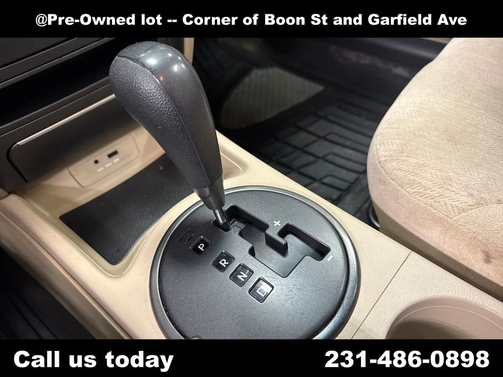 View 23