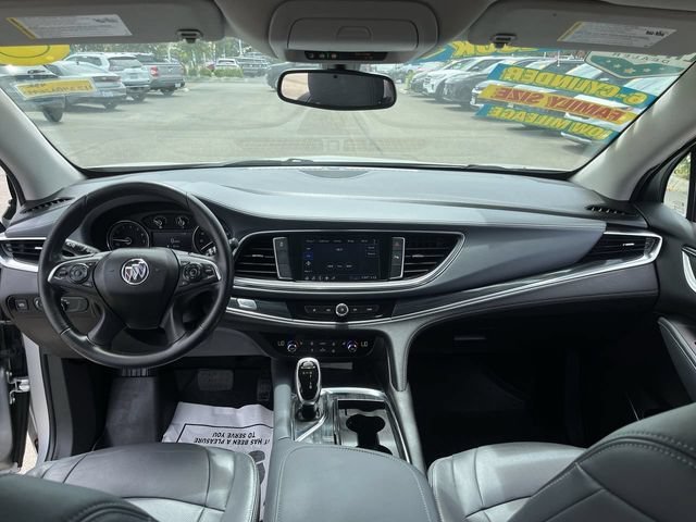 Photo 18
