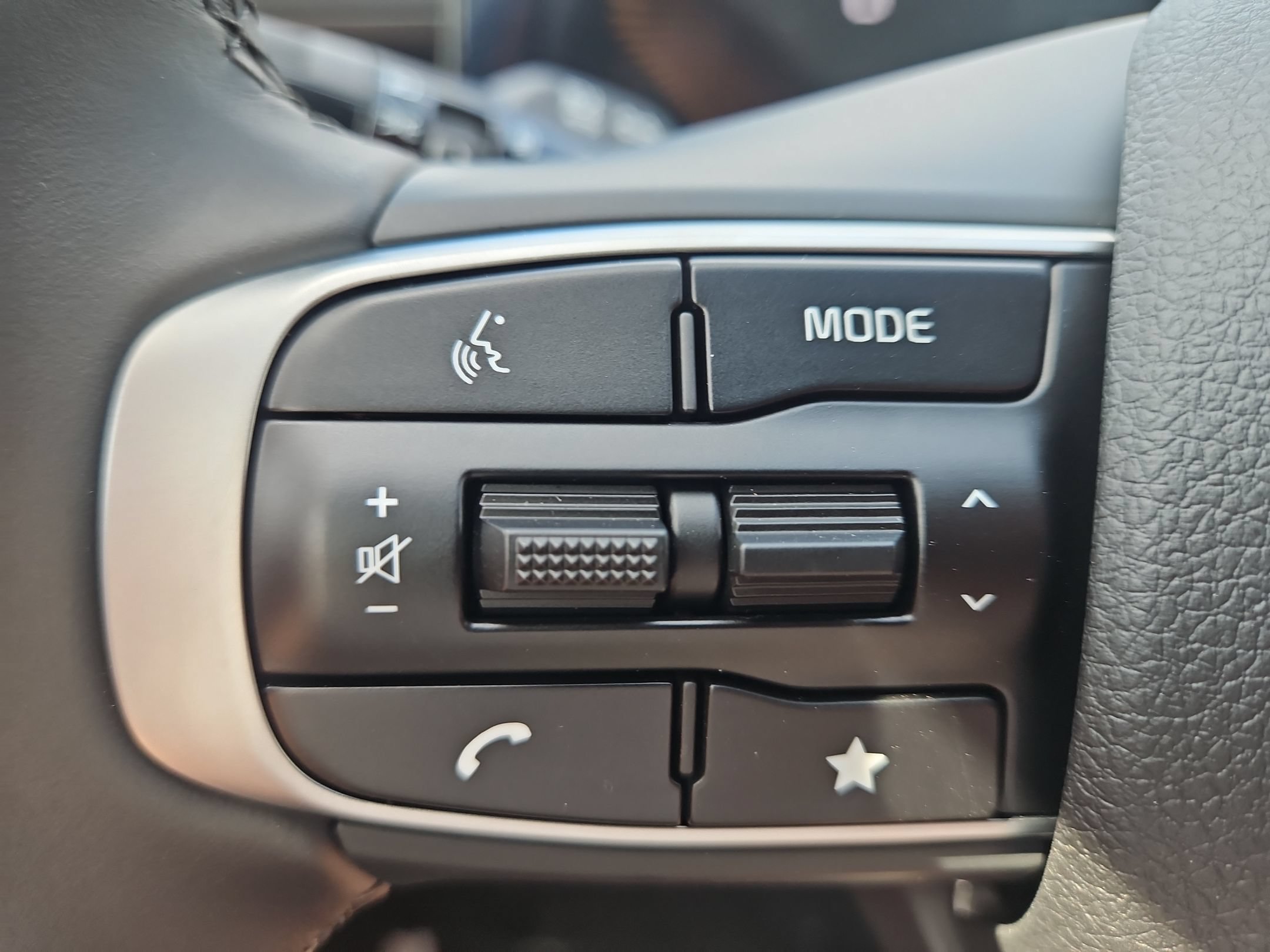 New 2026 Wolf Gray Kia GT-Line image 20
