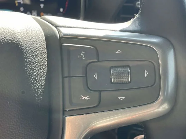 2026 Chevrolet Silverado 2500 HD LT - Photo 23