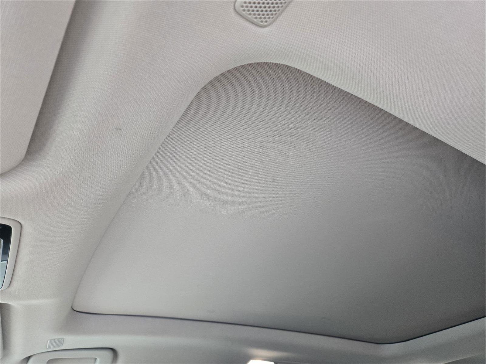 Used 2024 Celestial Silver Metallic Toyota Platinum image 24