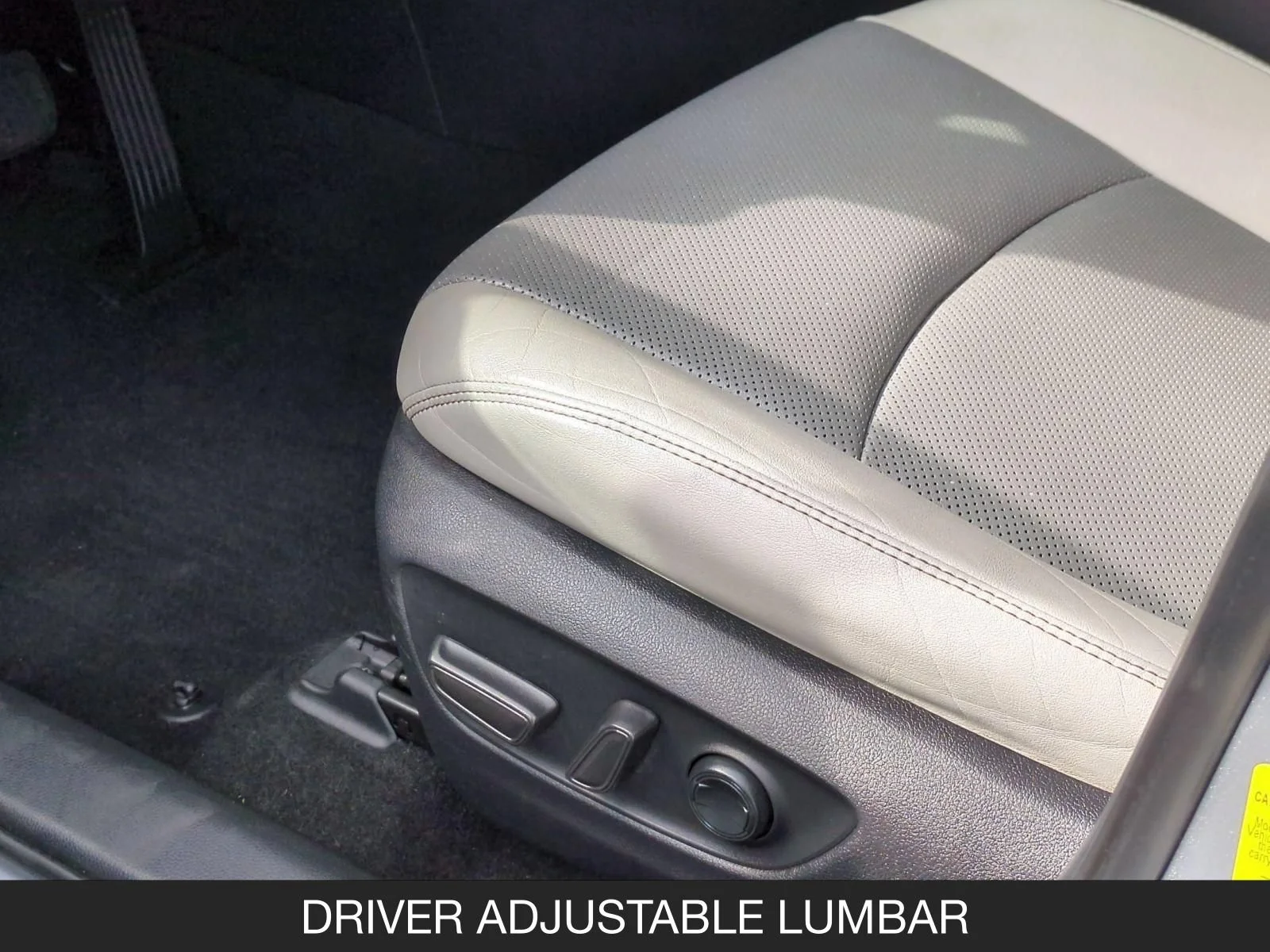 Used 2021 Silver Sky Metallic Toyota Hybrid Limited image 15