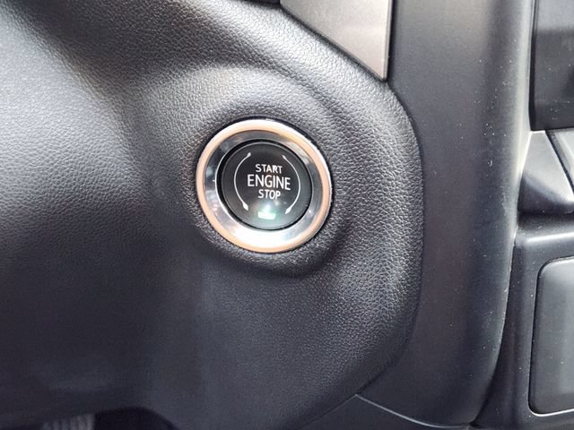 car-gallery-8