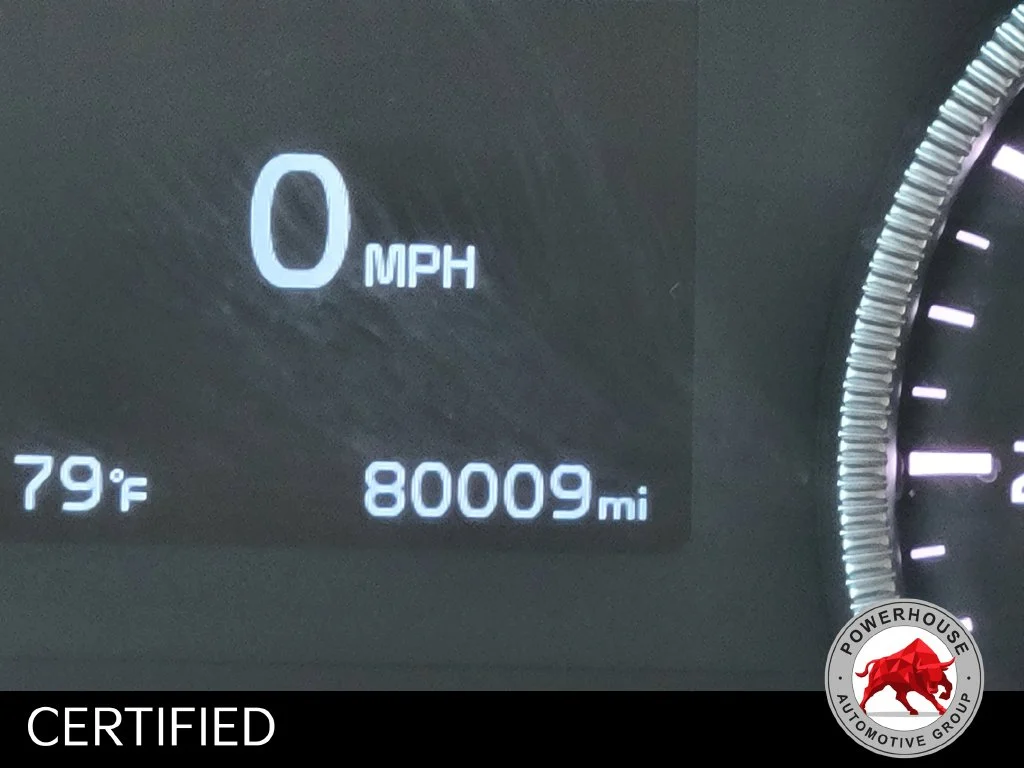 Used 2020 Gray Kia S image 36