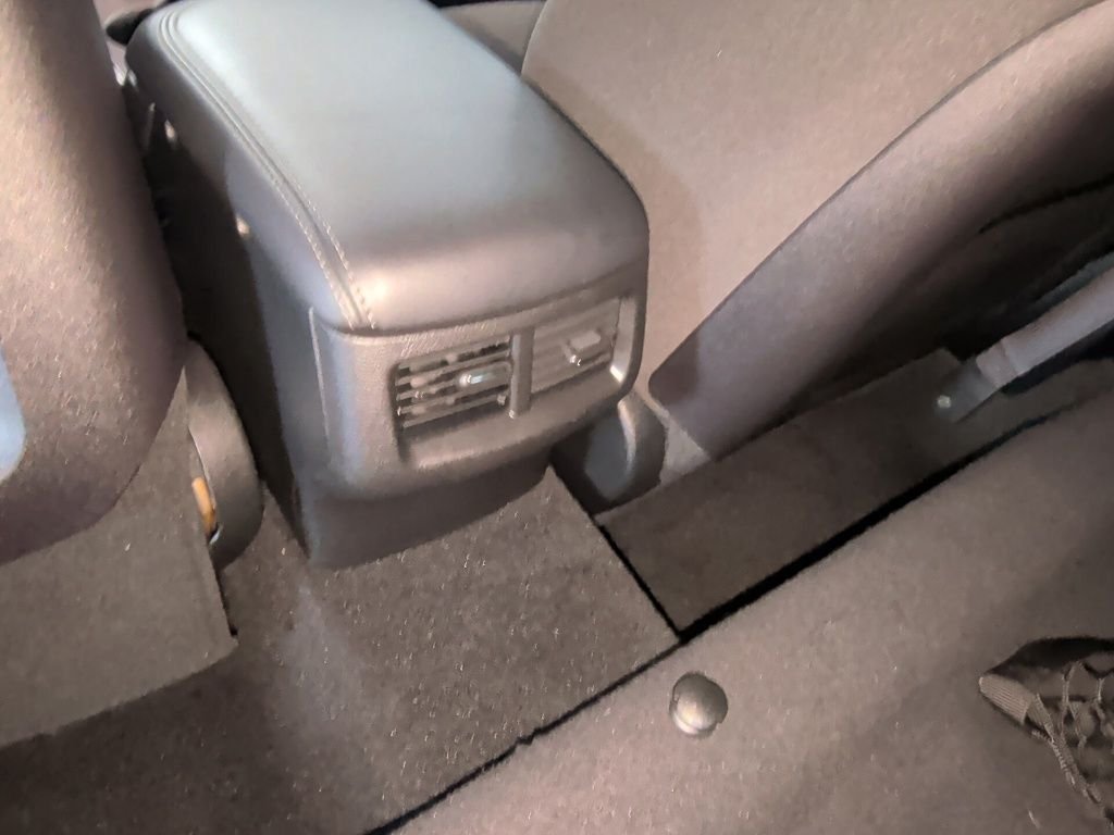 Used 2021 Orange Dodge R/T Scat Pack image 30
