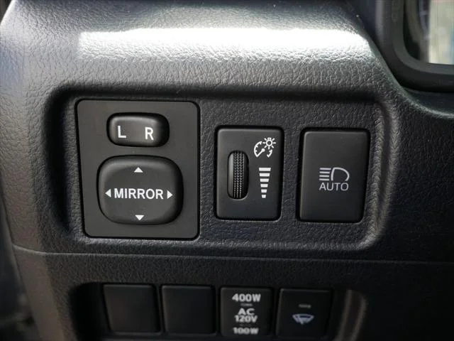 Certified Used 2024 UNDERGROUND Toyota  image 28