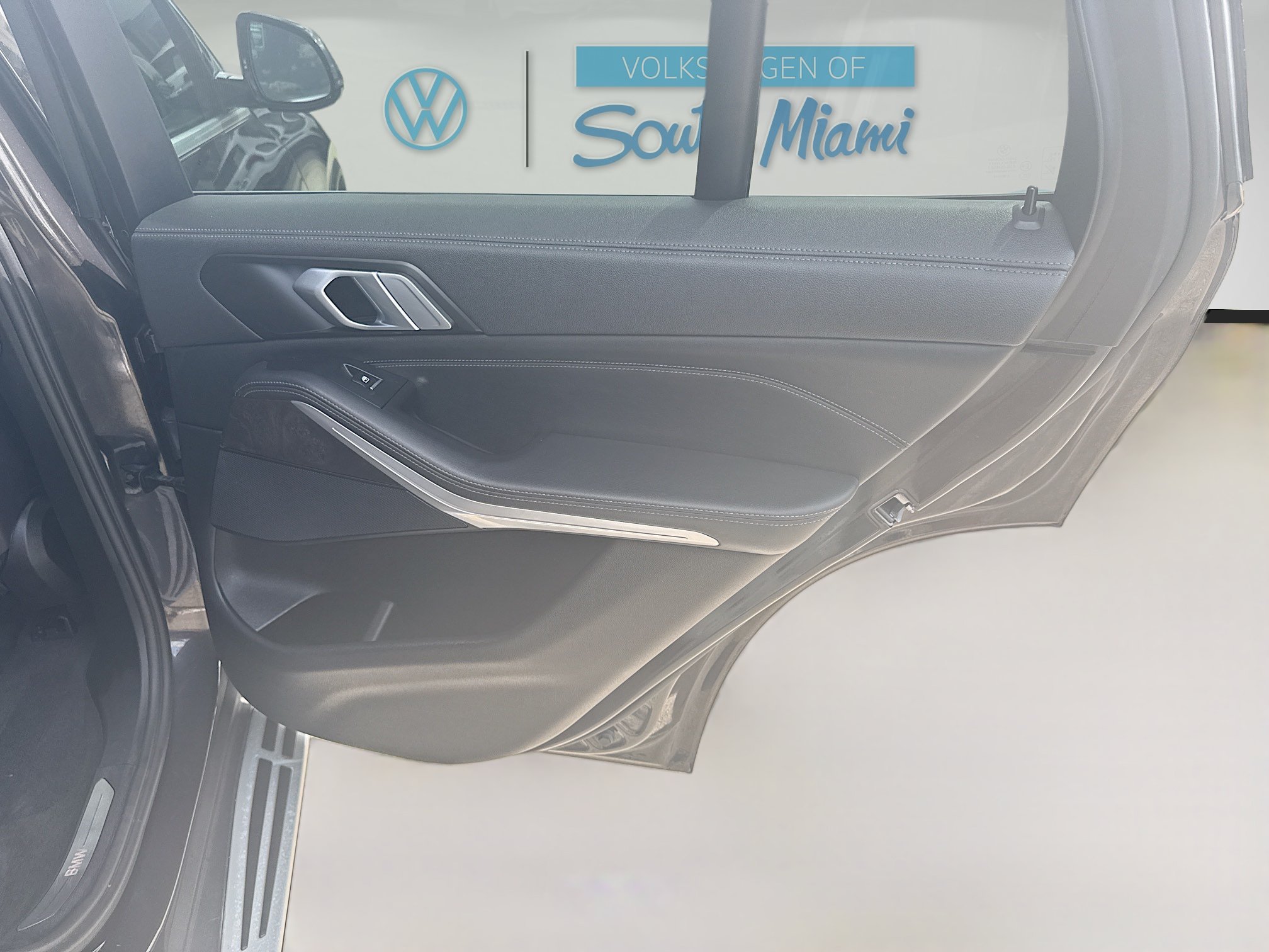 2023 BMW X5 40i - Photo 31