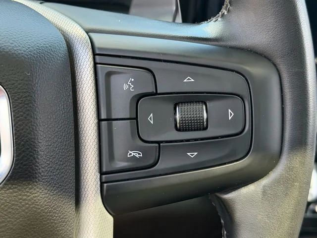 2024 GMC Sierra 1500 Denali Denali - Photo 22