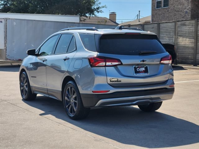 car-gallery-3