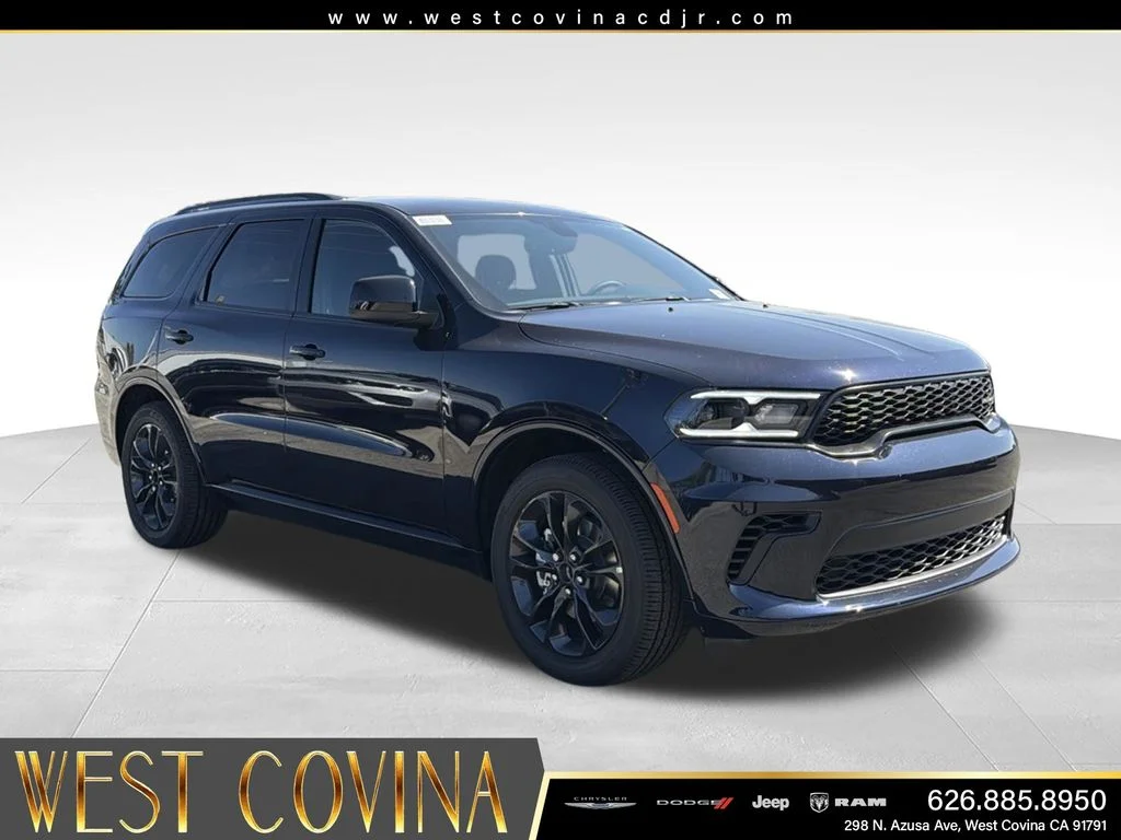 New 2026 Night Moves Exterior Paint Dodge GT image 5