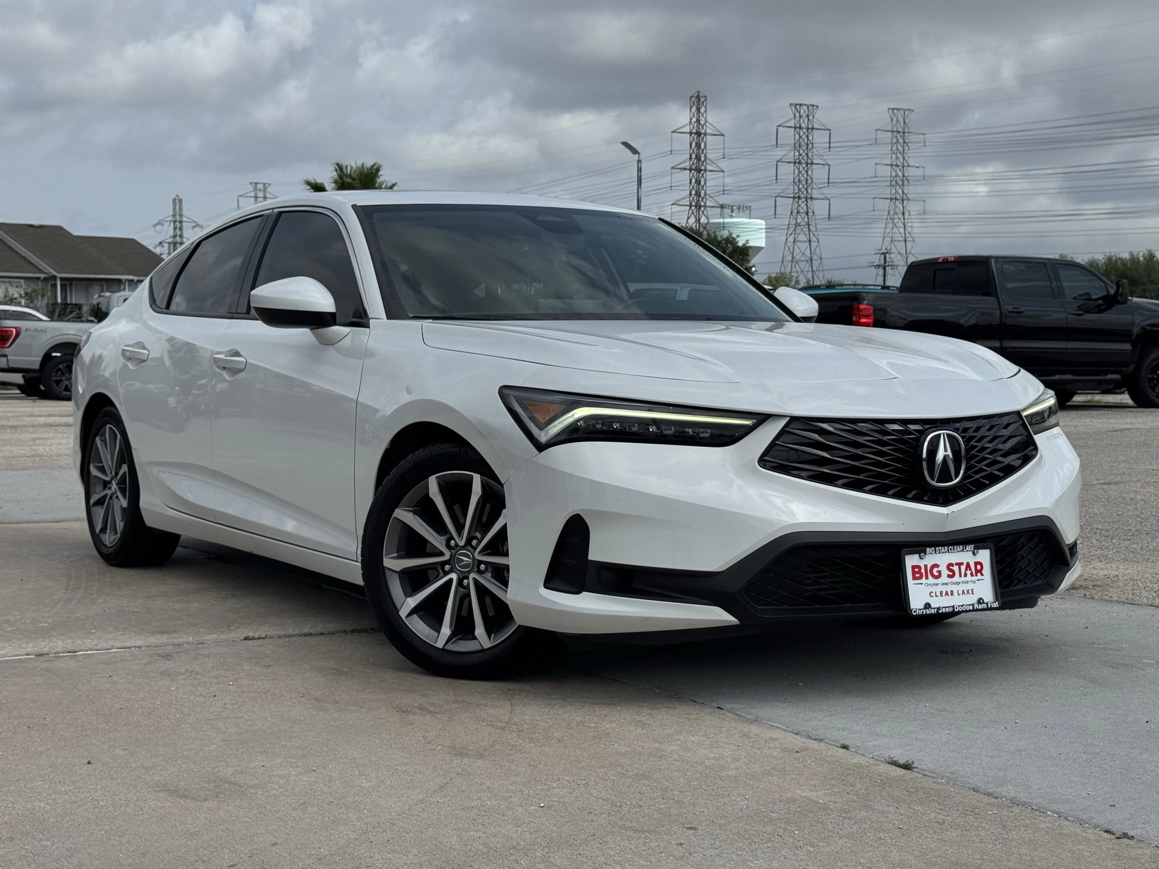 19UDE4H24RA023970