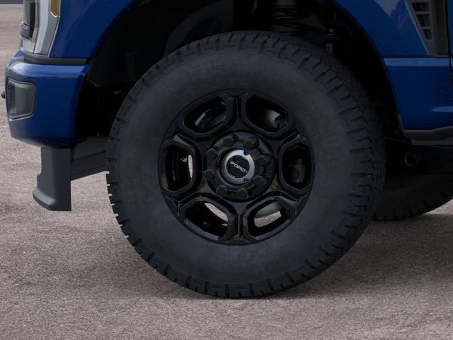 2026 Ford F-250 Super Duty XL - Photo 19
