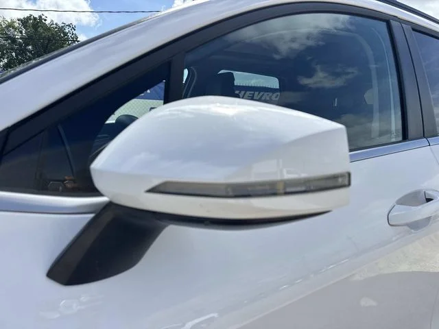 Used 2026 White Kia EX image 52