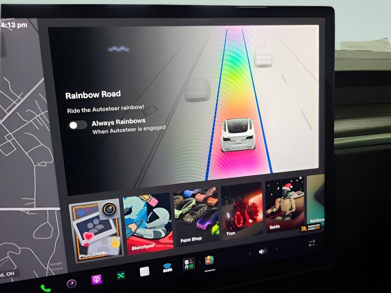 2023 Tesla Model X Long Range - Photo 32