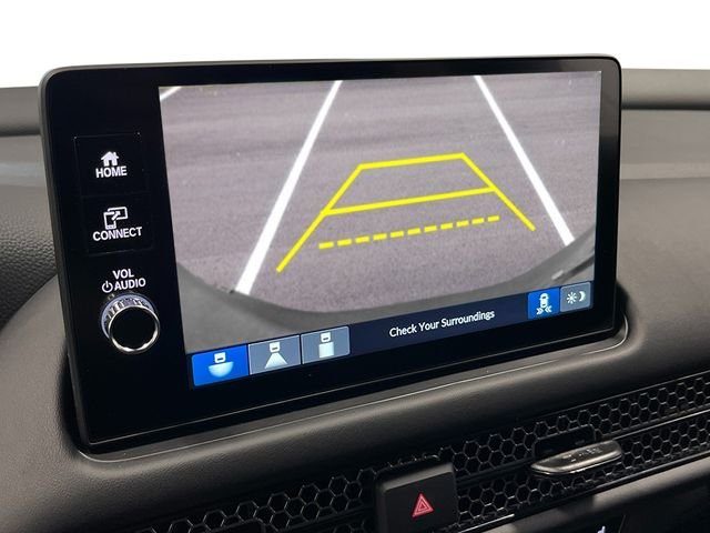 2026 Honda HR-V Sport - Photo 21