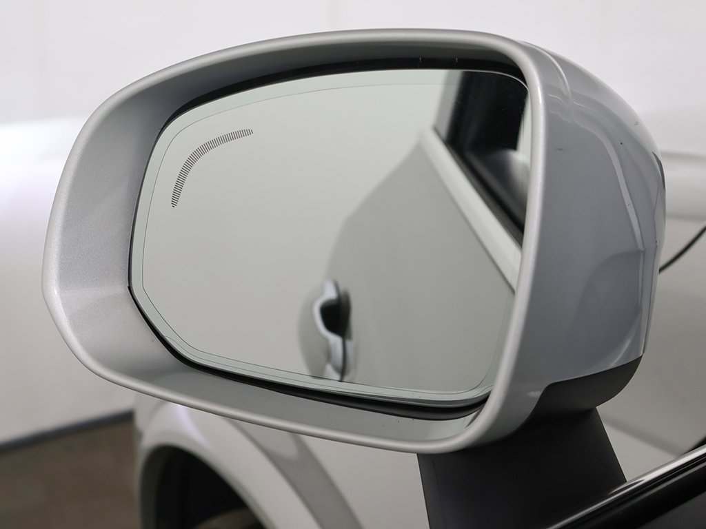 2021 Volvo XC90 Inscription - Photo 40
