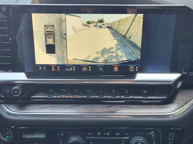 car-gallery-6