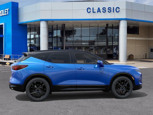 car-gallery-5