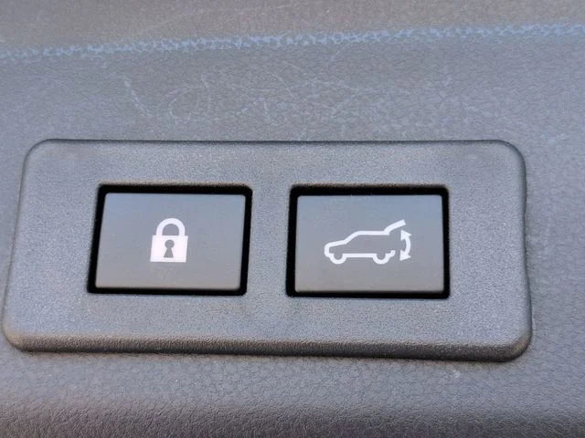 Used 2026 Silver Subaru Premium image 34