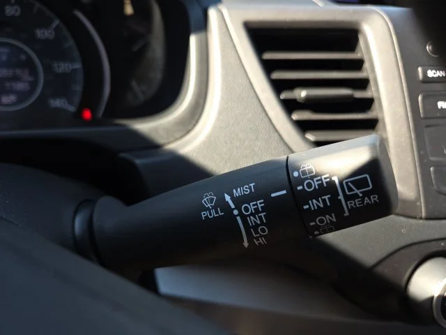 Used 2014  Honda LX image 33