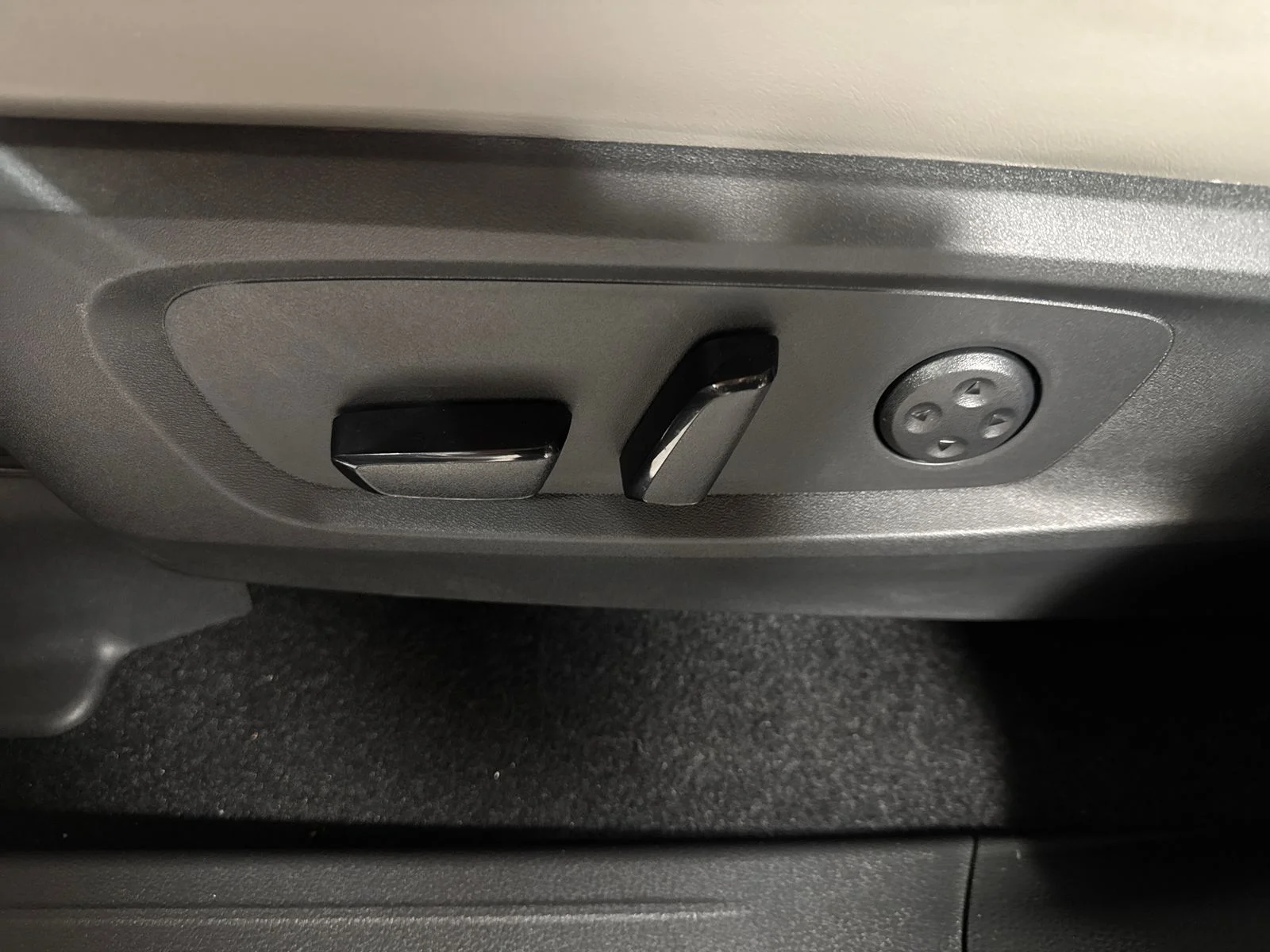2026 INFINITI QX60 LUXE - Photo 11