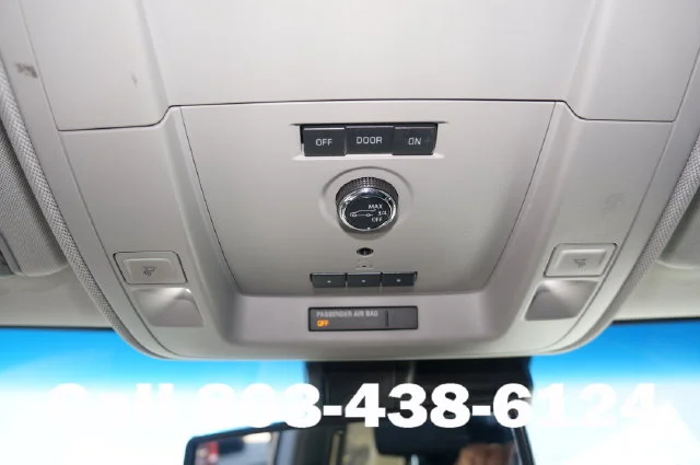 Used 2019 White Chevrolet LT image 10