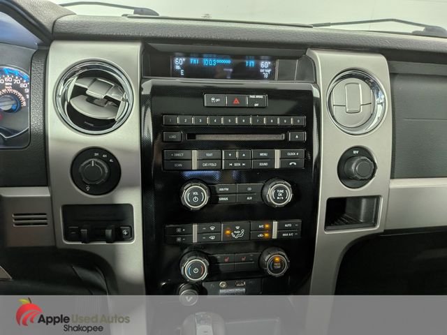Used 2011  Ford FX4 image 16