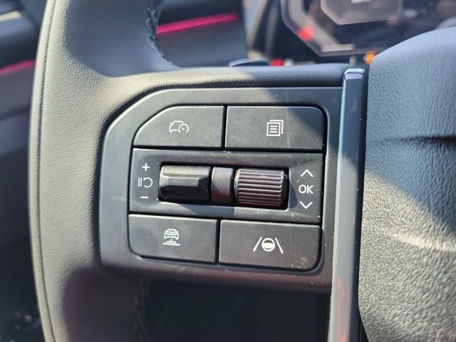 New 2027 Brown Kia X-Pro SX image 24