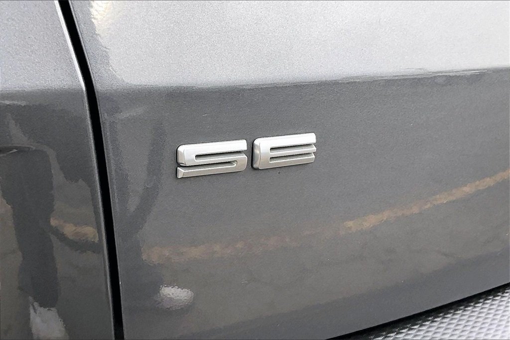 2022 FORD ESCAPE - Image 27