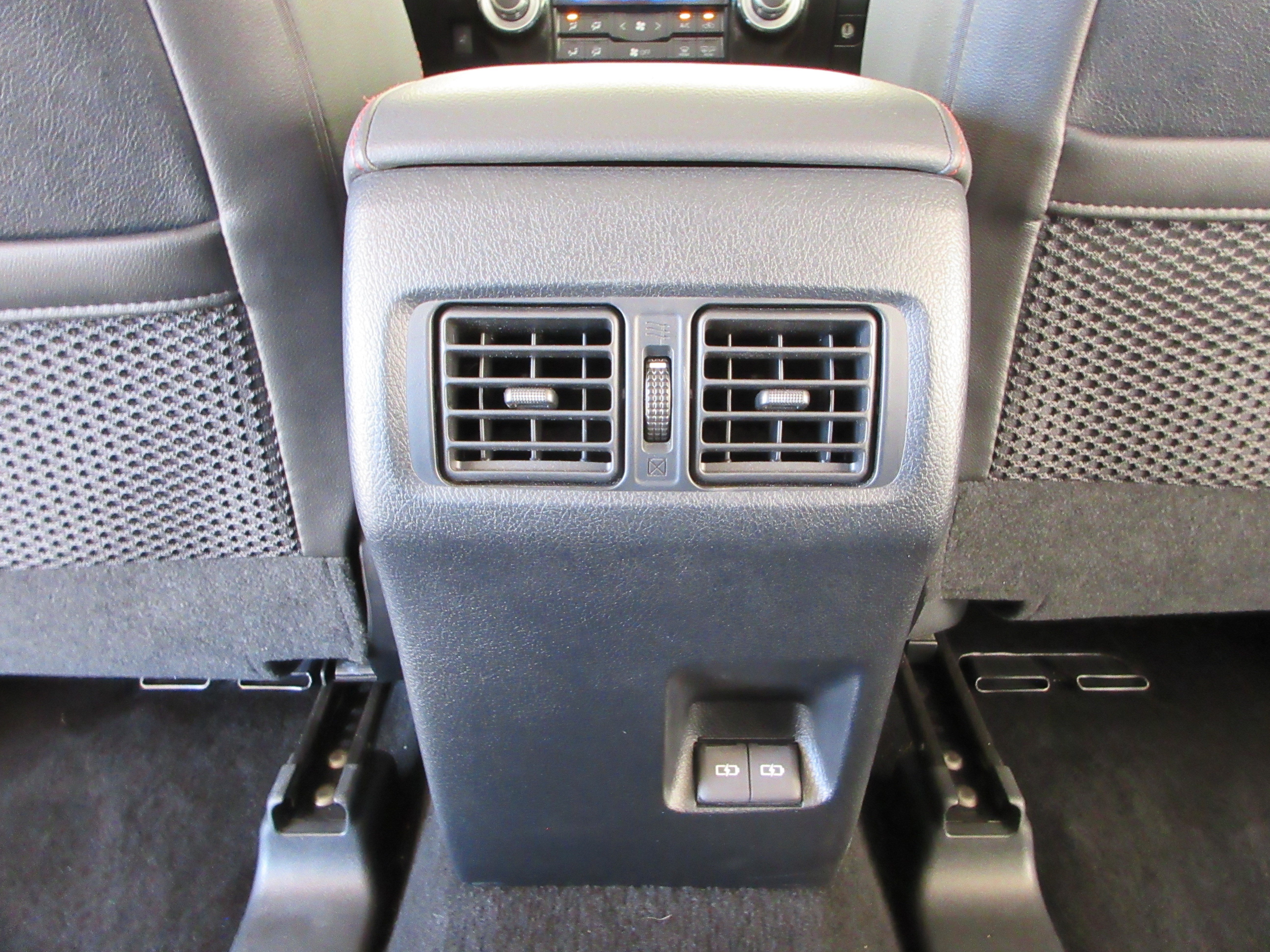 Used 2024 Underground Toyota TRD Pro image 23