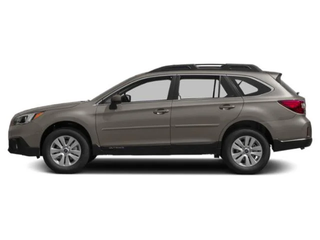 Used 2015 Crystal White Pearl Subaru 2.5i Premium image 6
